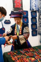 好看好玩好买，手造博览会将“非遗扶贫”玩出新花样