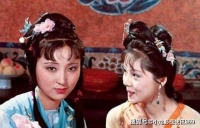 《红楼梦》宝琴的戏份远比妙玉要重得多，为何没列在十二金钗上？