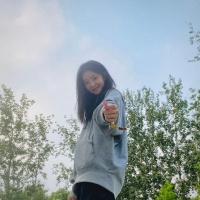 与新谋女郎刘浩存是亲属关系？欢瑞副总裁回应