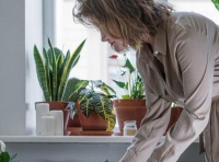 提升自己的三十五个有效方法