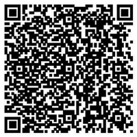 立冬食蔗齿不痛