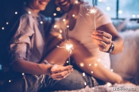 人要经历哪些事，才能懂得感恩和珍惜，非要等到失去么？