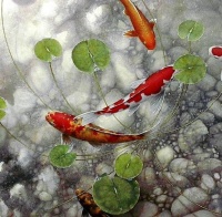 几日生的人，孝顺父母，忠于团队，有能力赚大钱做大事，未来光明