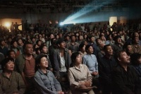 《一秒钟》：放下所谓的情怀之后