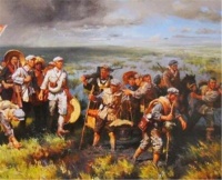 英国专家：中国从来不只是一个国家，而是“伪装”成国家的文明