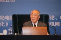 稻盛和夫：愿望若只停留在希望层面，绝不会成功