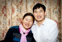 真的喜欢大衣哥朱之文，神一样的存在