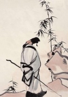 苏轼告诉你，什么才叫快乐人生