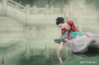 俗语：“水至清则无鱼”后半句才是精华，蕴含着为人处世的真理