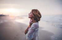 情商越高的人，越懂得发脾气