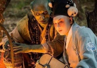 孙悟空的二心是六耳猕猴，猪八戒的二心是什么？说出来吓坏你