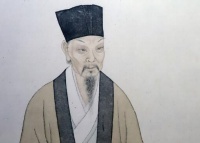 苏轼晚年被贬海南，酒后写下一首4句短诗，彰显他的幽默与豁达