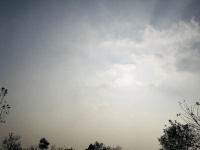 梁纪委：玄奘之志，光芒万丈