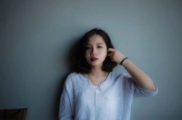 一个美丽动人的女人，由内而外的气质，是因为有这三个好习惯