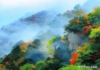 农村传奇故事——日寇来犯