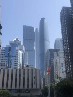 《陈昌文读书会》陈昌文解读增广贤文：许人一物，千金不移