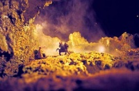 南无羌佛说《世法哲言》（六）