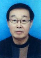 国家一级艺术大师-牛兆福