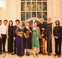 被嘲“花瓶”：这个200亿基金女王王凯丽是如何打脸世俗的？