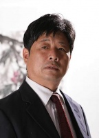 国家一级艺术大师-李国明