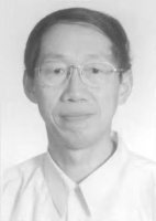 国家一级艺术大师-潘颂德