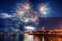 专栏F｜Cora单词92假日与节庆（上）：悠久的文化历史