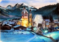 这些人，你不必联系