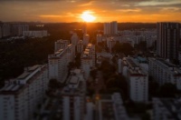 其实很多人不知道，十六条正能量励志句子，每一句都很惊艳