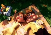 老了以后如何做夫妻？读懂了，未来就幸福了！