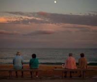 十条激励你的文案，每一条都是好句子