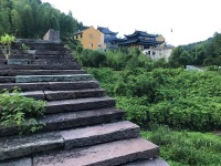 《碧岩录》公案译文阐释二十二、翠岩眉毛（下）