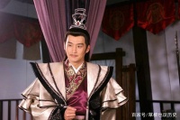 封神五大邪术，陆压的钉头七箭书垫底，头一位能够消灭圣人