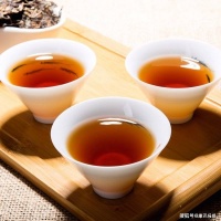 煮茶和泡茶有什么区别吗？