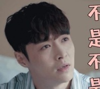 第三套人民币中唯一的荧光纸币，你有吗？