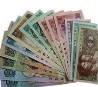 第四套人民币一角价格与图片，现已经不多见，你保留下来了吗？