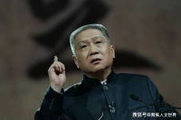 马未都为何要大家多读禁书？原来这里面暗藏的道理才是现实