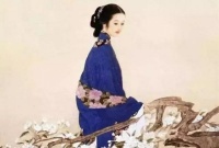 唐建军：“王”的男人——苏东坡｜阅读时光