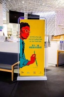 TOWN阅读 | 2020年最好的译作，都在这里了！