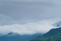 10句智慧箴言：做事推脱，万事蹉跎