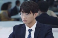 为何普通人逆袭如此艰难？傲慢与偏见被“精英们”展现的淋漓尽致