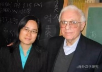 孔飞力：千万别把饶有兴趣的一个故事写成一篇干巴论文