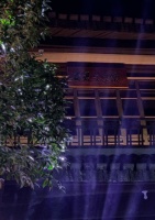 第五届琦君文学奖：我们怎样理解历史和书写故乡？