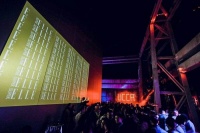 时尚与艺术的碰撞| SuperELLE艺术主题刊首发