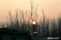 河南马红军诗歌——这边风景独好