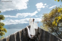 沉淀自己（此文无价，特意与尚自然教育的朋友分享）