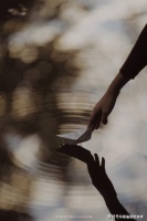 人生下半场，拼的不过是“健康”二字