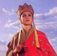 妖怪抓住唐僧为何不立马吃掉？是傻吗？错，你看通关文牒上写了啥