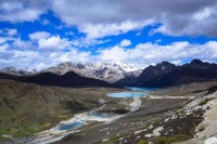 佛茶青年：人生还是要允许失败的！