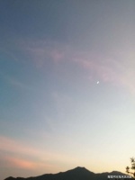 2020年时间不多了