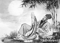 你知道吗？苏轼除了诗词，还有一项不为人知的技能！